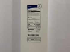 An as new Boston Scientific Open End Ureteral Catheter 5F (1.7mm) x 70cm (REF: M400201, EXP: 2027/10