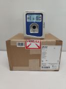 An as new Stryker AHTO irrigation pump (REF: 0250070601).