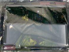 As new Phillips Neo Analogue Input Module (453561454392).