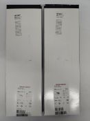 Sixteen as new Stryker Serfas Energy 90-S XL Probe, 3.5mm x 180mm (REF: 279-351-103, EXP: 2026-06-25