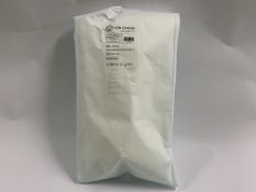 Seven boxes of Von Gahlen disposable set OVDD-STD Rev 4 (REF: 10-32071) As new (EXP: 2029/04, 6 sets