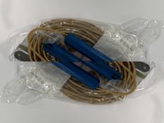 Pre-owned Dissectron Fingertips S Handpiece (FSH1201201).