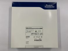 A Boston Scientific SpyGlass Discover Digital Catheter 65cm (REF: M00546780) As new (EXP:2025/10/18)