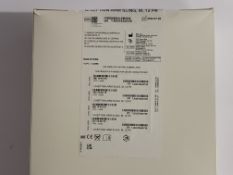 As new Procare Chieftain Arm Sling 12 pack, size - medium (REF: 79-84175).