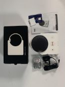 As new Legrand Neat IP/4G VoLte SLG Novo Carephone.