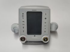 An preowned Kerr SybronEndo Elements Obturation Unit with probes (REF: 077-0137, UK adaptor needed)