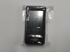 An as new PetMAP Graphic II Blood Pressure Measurement Device (REF: 7300)