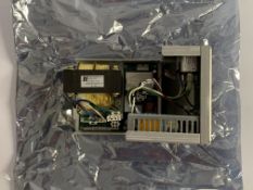 An as new Phillips 90-120V AC TRAY (PN: 453561185602).