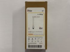 An as new Masimo RD Set Infant/Paediatric Pulse Oximeter Adhesive Sensor 3-30KG (REF: 4012, EXP: 202