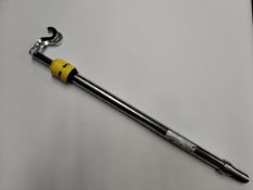An preowned Stryker Havasu - Two-Stage IV Pole Assembly (REF: 0785-035-101)