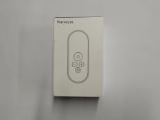 An as new Nurosym Wearable Neuromodulation Device (REF: NK05).