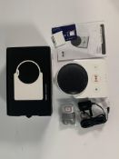 As new Legrand Neat IP/4G VoLte SLG Novo Carephone.