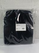 As new Sunrise Medical Sedeo Pro cushioned seat (SW440/SD500).