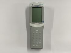 As new i-STAT 1 Analyzer Handheld Device, REF: 06F16-10.
