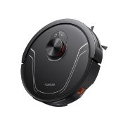 A Honiture V8 Pro robot vacuum cleaner (stock image).
