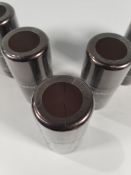 Seven as new Calvin Klein Euphoria for Men deodorant sticks, alcohol free, 75g (one has crack to lid