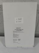 Twenty as new boxes of Reveel by MedSkin Solutions Activator professional renewal masks, collagen wi