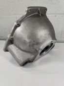 An as new Bellhousing for an Escort RS2000.