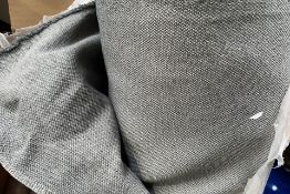 Thirty metres of as new Era - HCSE13 Present fabric.