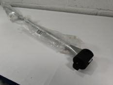 An as new Expert by Facom 3/4