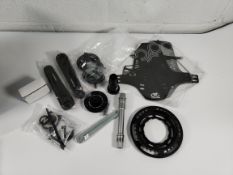 A CYC conversion kit (sold as seen).