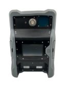 Pre-owned Kaelus iPA-0900A PIM Portable Passive Intermodulation Analyzer.