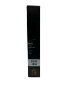 As new Dell Latitude 3550 15.6