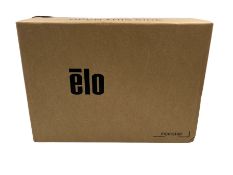 As new Elo Touch Solutions E391032 15.6