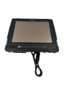 Pre-owned Zebra VC80X 10.4