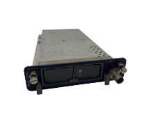 Pre-owned Viavi JDSU MSAM C1004 Module.