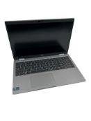 Pre-owned Dell Latitude 5550 15.6