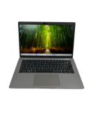 Pre-owned Dell Lattitude 5440 14