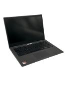 Pre-owned Lenovo Chromebook 14e 81MH 14