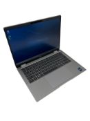 As new Dell Latitude 7455 14