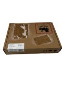 As new Microsoft 13” Surface Pro 11th Edition for Business 13