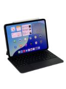 Pre-owned Apple iPad Pro 11