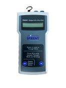 Forty two pre-owned Spirent T5645 Copper Far End Units.