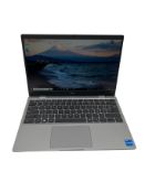 As new Dell Latitude 3330 13.3
