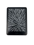 Pre-owned Amazon Kindle Paperwhite 12th Gen 16GB.