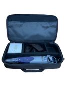 Pre-owned VIAVI Sidewinder Fiber Scope.