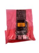 Fifteen Broadcom 57416 Dual Port 10Gb Base-T PCIe Adapters (Individually packaged, possibly pre-owne