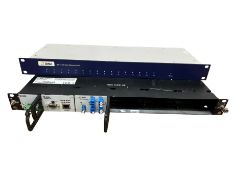 Pre-owned JDSU Test Equipment.