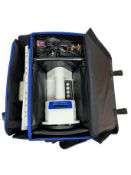 Pre-owned Pallcheck Luminometer.