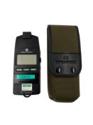 Pre-owned Konica Minolta CL-200A Chroma Meter Cl-200a.