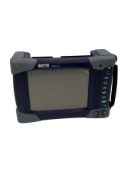 Pre-owned Viavi JDSU T-BERD 6000 + OSA-110M Spectrum Analyzer.
