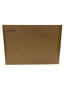 As new Juniper Networks ACX710 Universal Metro Router (PLEASE NOTE THIS ITEM DOES NOT COME WITH ANY