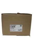 As new FHF ExResistTel Explosionproof Telephone (M/N: FHF11286101) (Box sealed).