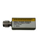 Pre-owned Agilent 8485A Power Sensor Probe.