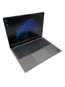 As new Dell Latitude 7455 14
