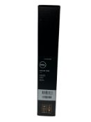 As new Dell Lattitude 5550 15.6